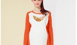 十月妈咪孕妇装 十月妈咪孕妇装