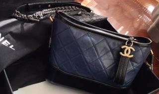 珠宝奢侈品品牌