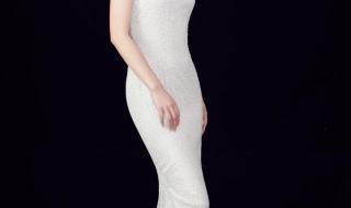 武汉哪个摄影工作室拍摄外景个人写真性价比比较高 个人写真哪里拍的好