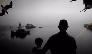 good luck衣服品牌 goodluckgladius