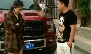 四平阿厦团队经典语录 四平阿厦央视新闻