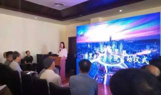 湖北经济学院法商学院男女比例 湖北经济学院商学院