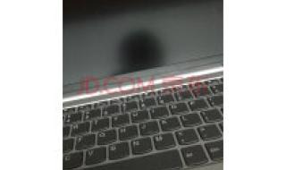 联想定制版电脑靠谱吗 联想笔记本电脑定制