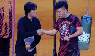 王小利小品全集高清 王小利小品全集高清