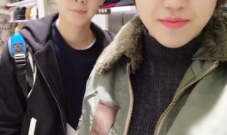 王楠打不过王曼昱 王曼昱父母大闹国乒