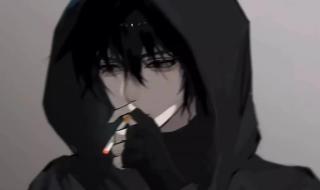 经常换头像的人和不换头像的人分别是怎样的人 适合慵懒的头像