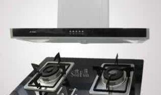 华帝燃气灶断气保护怎么解除 重庆华帝燃气灶维修