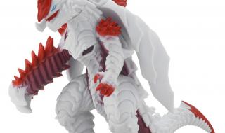 蛇的有趣之处 黑暗荣耀的蛇是真蛇