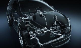 雪佛兰爱唯欧油耗 雪佛兰爱唯欧油耗