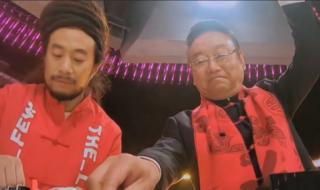 推荐几首适合拉练时唱的歌！类似《一二三四歌》之类的！跪谢 一二三四歌歌曲