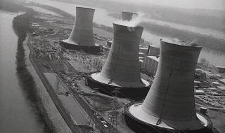 日本会继续排放核污水吗 日本核污水排入大海