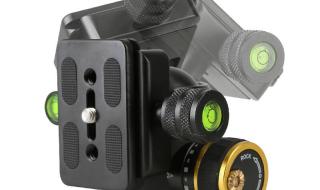 伟峰三脚架 伟峰三脚架