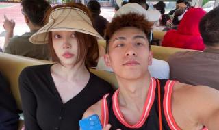 小钢豆什么意思 野球帝是什么意思