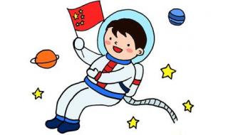 形容小朋友画画很厉害的诗句 小学生画画图片大全