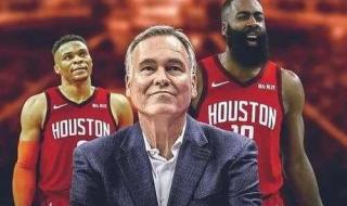 最萌身高差记录