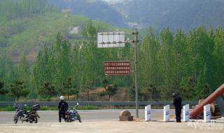 地下画廊和大峡谷哪个值得去 沂水天然地下画廊