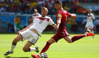 葡萄牙是中立国吗 德国葡萄牙