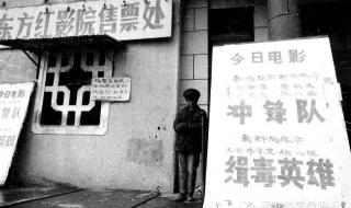 临沂那里的批发市场最大 山东临沂批发市场