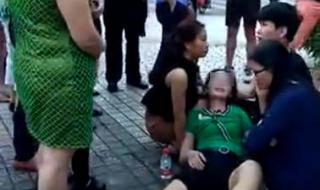 原配变小三歌曲 原配变小三歌曲