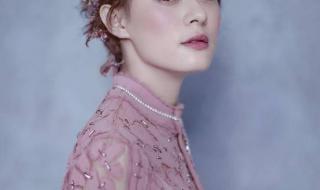 我的青春谁做主麦冬扮演者 我的青春谁做主演员