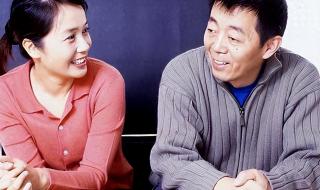 魔兽50级以后去哪升级 dnf54级去哪升级快