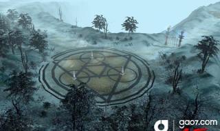 惊天动地遗忘之城攻略 新惊天动地升级攻略