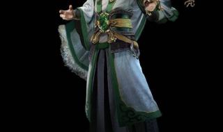 qq三国抗性表 qq三国抗性表