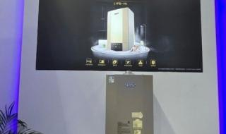 2023年北京市哪天开始试暖 2023年供暖结束时间