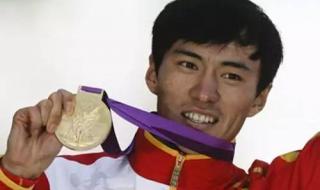 46级成绩查询 46级成绩查询