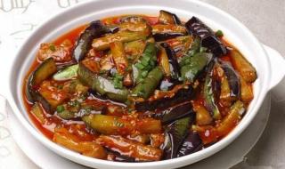 春节菜谱大全及做法