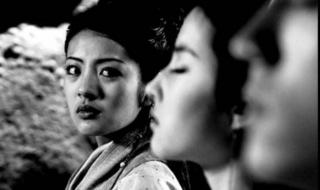 仙剑4所有背景音乐的名字 仙剑奇侠传背景音乐