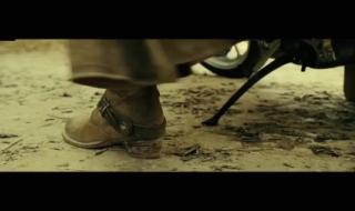 生化危机2保护伞公司为什么要造怪物 生化危机保护伞公司