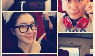 2017中国好声音汪峰队学员 中国好声音丁少华