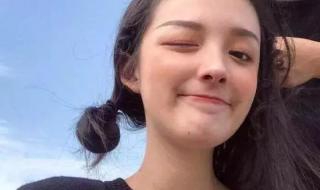 不说出口的喜欢是太克制的爱是什么意思 痛也不说出口的我