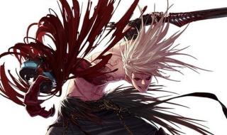 dnf怎么隐藏称号动画 dnf怎么隐藏其他玩家