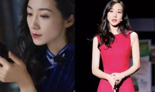 移动手机卡实名认证(补登记)网上自助办理教程 中国移动实名登记