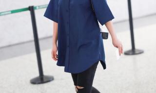 杨丞琳上海演唱会