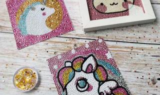 怎么做母亲节手工不用卡纸 母亲节手工制作大全