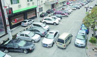 停车场收费系统设备