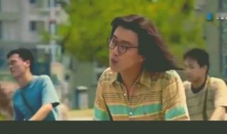 黄晓明,邓超,佟大为这三个人的身高分别是多少 佟大为邓超黄晓明