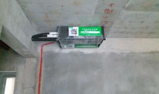 志高空调售后服务 志高空调售后服务