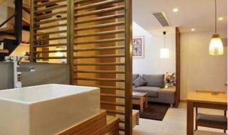 卫生间隔断效果图 卫生间隔断效果图