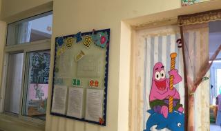 求推荐安徽大专的师范学校 马鞍山幼儿师范学校