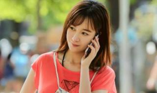 张檬的个人资料简介 张檬的个人资料简介