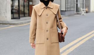 问道法金带甚么娃娃 杭州金娃娃儿童摄影