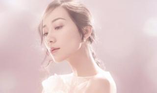 小红书学英语每天学五句 英语天天学