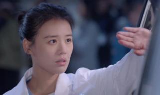 邢克垒得了什么病 邢克垒得了什么病