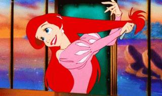 头可断血可流下一句