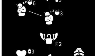 光遇梦想季先祖位置