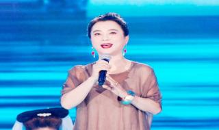 孝庄秘史主题曲 孝庄秘史主题曲